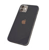 Apple iPhone 12 64GB Unlocked**Unboxed**