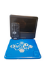 *Collection Only* LEXIBOOK Avengers Portable DVD Player