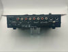 IBIZA SOUND DJ-21USB