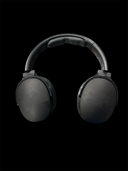 Skull Candy Headset  ** Collection Only - Wythenshawe **