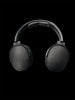 Skull Candy Headset  ** Collection Only - Wythenshawe **