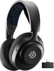 SteelSeries Arctis Nova 5P Wireless Headset