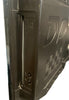 Polaroid 22”  TV/DVD Combi - No Stand, No Remote - ***Store Collection Only***