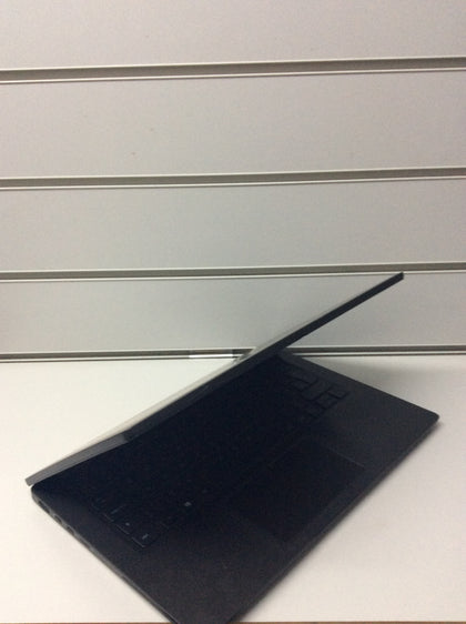 DELL Latitude 7310 Laptop - 8GB Ram