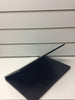DELL Latitude 7310 Laptop - 8GB Ram