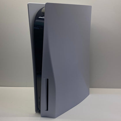Sony Playstation 5 Disc Edition Console 825GB SSD