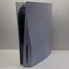 Sony Playstation 5 Disc Edition Console 825GB SSD