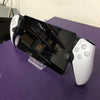 Sony PlayStation Portal Remote Player