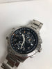 Hamilton Men's Watch Khaki X-Wind GMT H779120