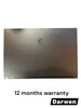 MSI Stealth GS66 Core i7-10750H 16GB 512GB RTX 2060 15.6 Inch Windows 11 Gaming Laptop