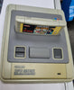 Super Nintendo Entertainment System (SNES)