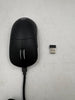 NOS M-800 GM UL X-Pro Wireless Optical Gaming Mouse - Black