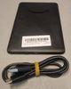 Amazon Kindle (11th Gen) WiFi 16GB