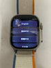 Apple Watch Ultra 2 - 49mm - GPS + Cellular - Titanium Case