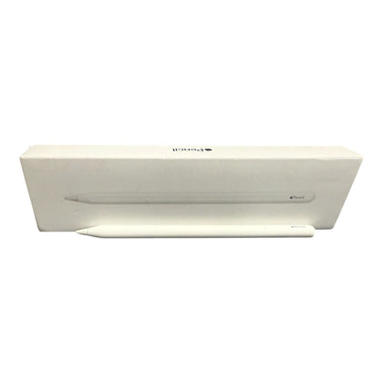 Apple Pencil 2nd Generation