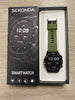Sekonda smart watch