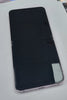 Samsung Galaxy Z Flip5 5G 256GB | Unlocked Lavender / Very Good