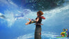 Kingdom Hearts 3 PS4