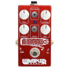 Wampler Pinnacle Distortion Pedal