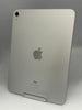 Apple iPad 10th Gen 64GB Wi-Fi 10.9in - Silver