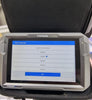 TOPDON Car Diagnostic Tool ArtiDiag900 Lite For All System, Wireless Bluetooth OBD2