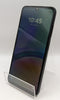 Samsung Galaxy A05s Dual Sim (4GB+64GB) Black, Unlocked, Unboxed