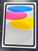 Apple iPad 11th Gen (A16) - 128gb - Boxed - Near Immaculate
