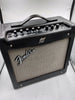 Fender Mustang I 5060HZ 70-Watt  Amplifier With Presets
