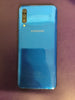 Samsung A50