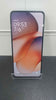 Remi Note 12 (4GB+128GB) Mint Green, Unlocked To Any Network, Unboxed