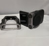 Canon PowerShot V10 Vlog Camera (Black)