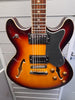 Harley Benton v7 series