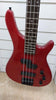 Eastcoat Bass Guitar