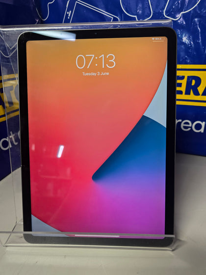 Apple iPad Air 4th Gen (A2316) 10.9