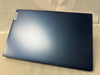 Lenovo IdeaPad Slim 3 15IAH8 Laptop 15.6" Full HD 12th Gen i5 8 GB RAM 512 GB