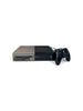 Microsoft Xbox One - Limited Edition Call of Duty: Advanced Warfare Bundle 1tb **wythenshawe**