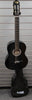 Max Soloart Classic Guitar Pack - Beginner Acoustic Guitar