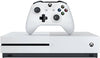 Microsoft Xbox One S 1tb