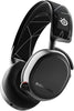 SteelSeries Arctis 9 Wireless Gaming Headset