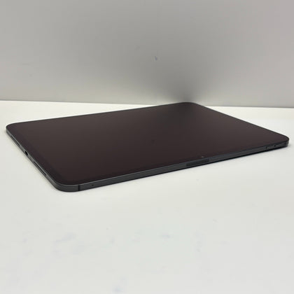 Apple iPad Pro 11 Inch (M4) Model A2837 256GB WiFi & Unlocked
