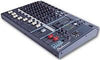 ** Collection Only ** Studiomaster Club2000 102 DSP Audio Mixer ** Unboxed **