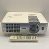 BenQ W1070 Digital Projector