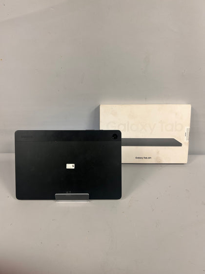 Samsung Galaxy Tab A9+ 128gb