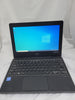 Acer B311-31/N4120/4GB Ram/64GB SSD/11"/W10/B