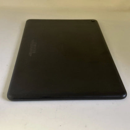 Amazon Fire Hd 10 (13th Gen) 32gb Wi-fi  Model  Tg425k