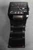 Armani Exchange AX2067 Watch