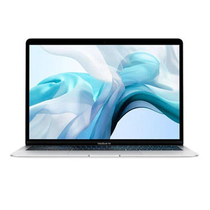 Apple Macbook Air 13” 2020 M1  8gb, 512gb