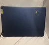 Lenovo IdeaPad Slim 3 Chromebook, 4GB Ram, 64GB SSD, MediaTek Kompanio 520.