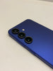 Samsung Galaxy S25 - 128GB - Navy