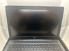 Dell G3 3579 Intel Core i7-8750H @ 2.20GHz 16GB 256gb SSD